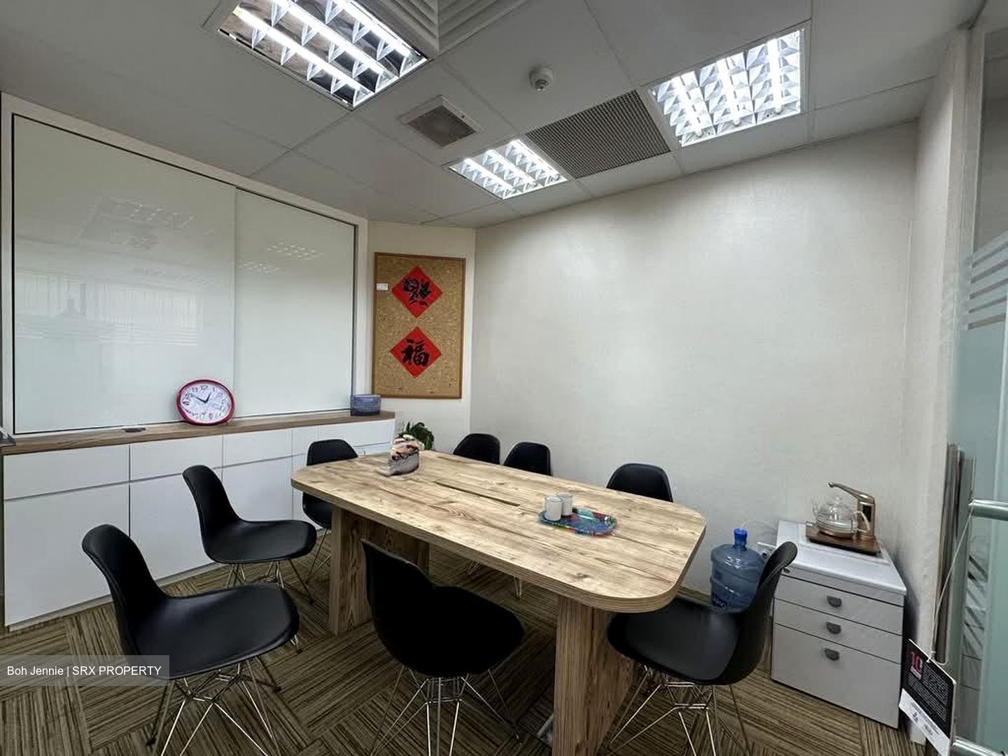 Golden Sultan Plaza (D7), Office #570920841